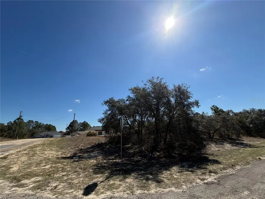 6725 N Killinger Terrace, Citrus Springs, FL 34433 - #3