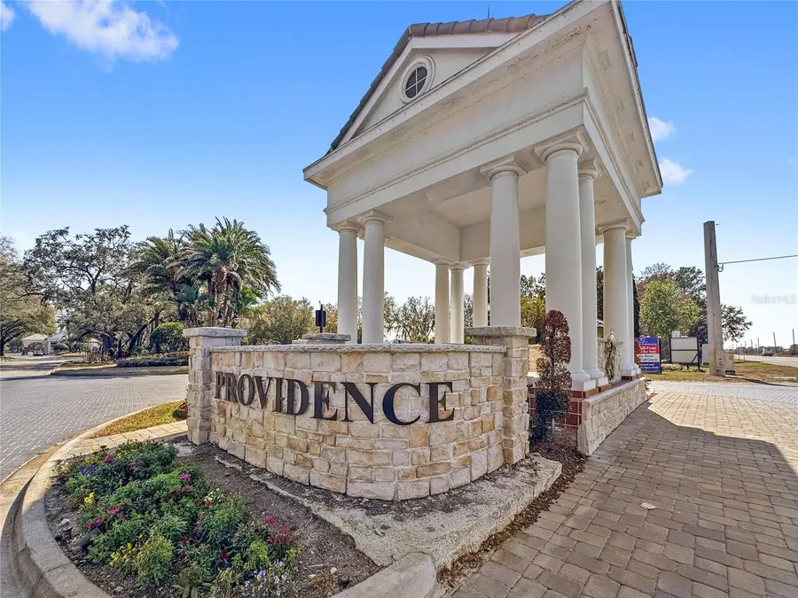 3075 Camden Way, Davenport, FL 33837 - #2