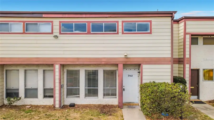 3968 Crayrich Circle #C3, Orlando, FL 32839 - #2