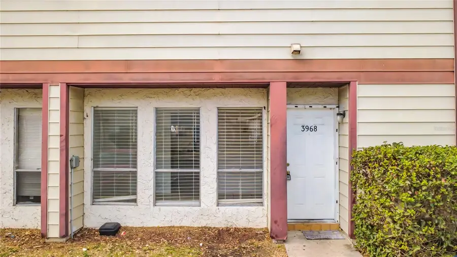 3968 Crayrich Circle #C3, Orlando, FL 32839 - #3