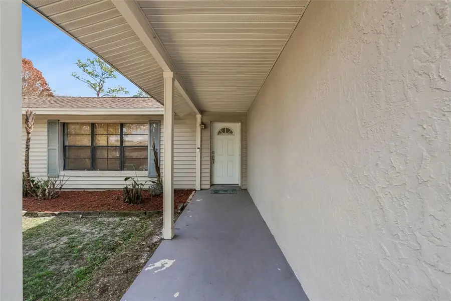 1402 Meadowlark Street, Longwood, FL 32750 - #2