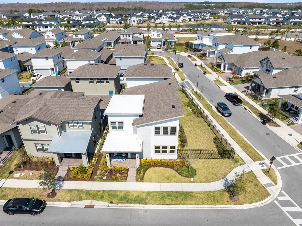 9765 Neruda Street, Orlando, FL 32827 - #1