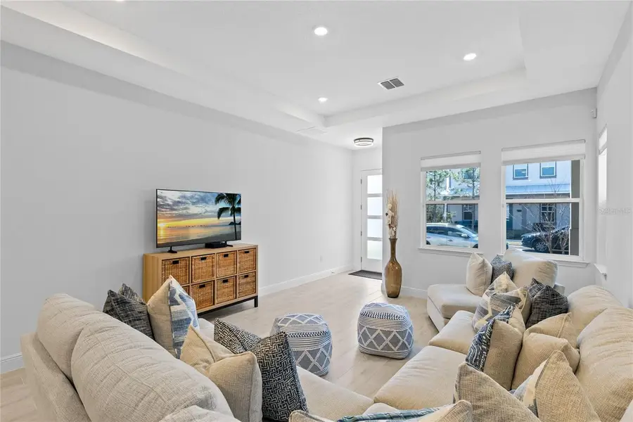 9765 Neruda Street, Orlando, FL 32827 - #2