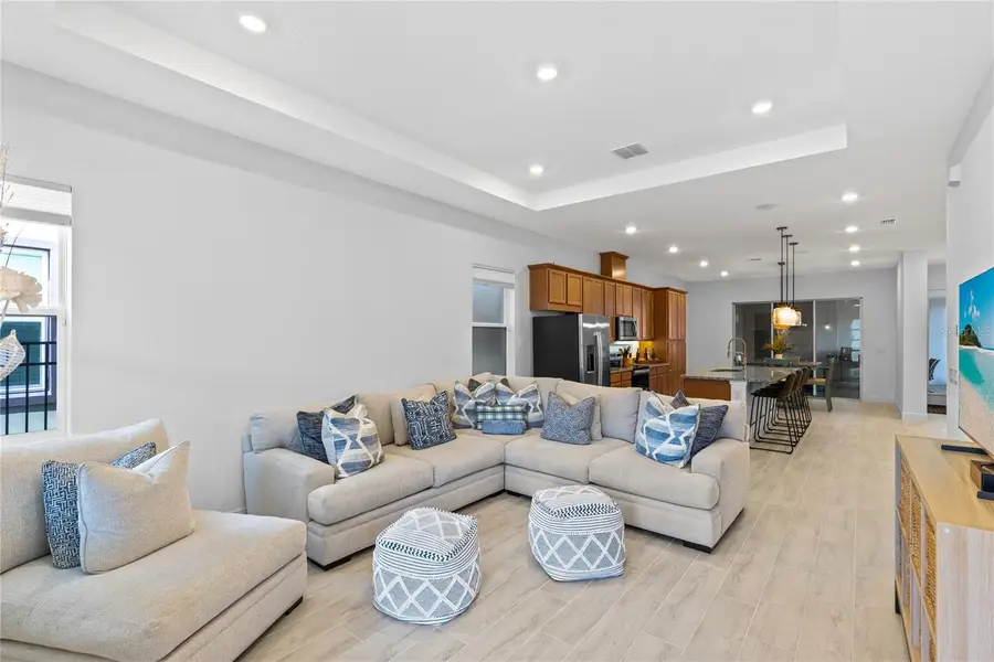 9765 Neruda Street, Orlando, FL 32827 - #3