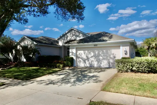 8055 Laurel Ridge Drive, MOUNT DORA, FL 32757