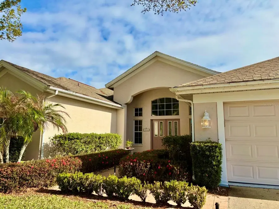 8055 Laurel Ridge Drive, Mount Dora, FL 32757 - #3