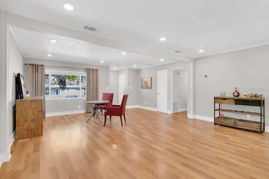 2820 Drake Drive, Orlando, FL 32810 - #3