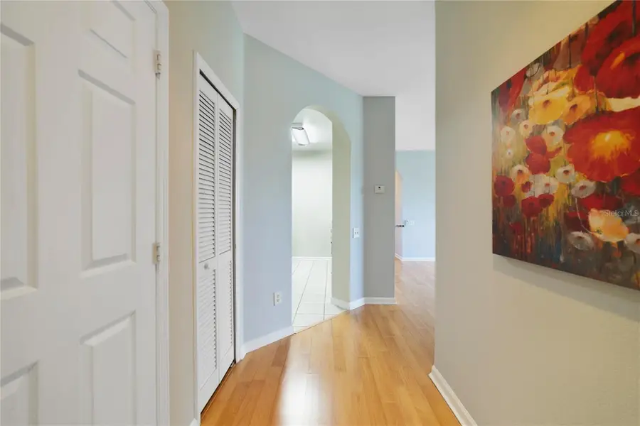 6214 Stevenson Drive #304, Orlando, FL 32835 - #3