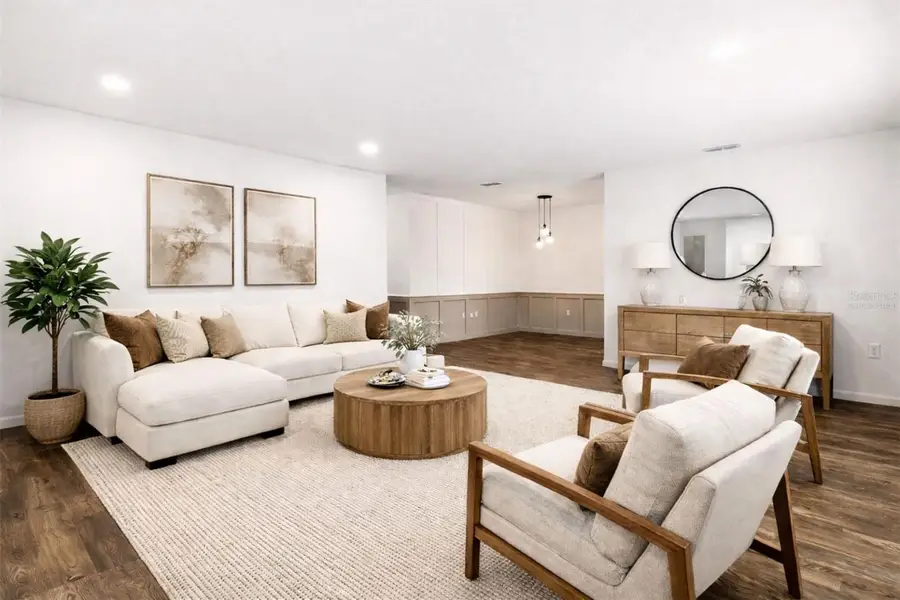 22632 SE Hawthorne Road, Hawthorne, FL 32640 - #2