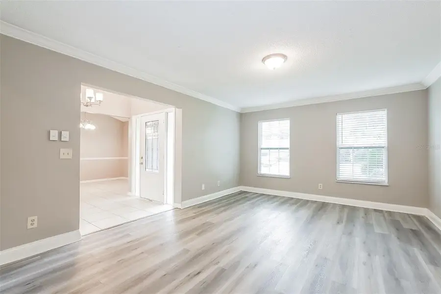 1192 Woodland Terrace Trail, Altamonte Springs, FL 32714 - #3