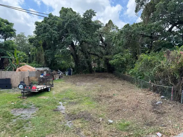 1018 38th Street, ORLANDO, FL 32805