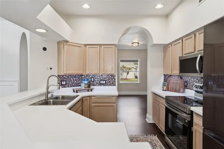 14895 Hartford Run Drive, Orlando, FL 32828 - #2