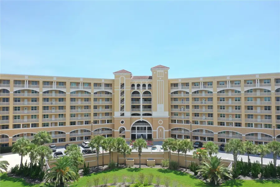 80 Surfview Drive #216, Palm Coast, FL 32137 - #2