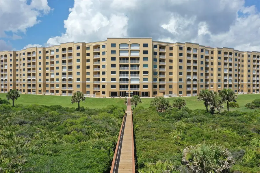 80 Surfview Drive #216, Palm Coast, FL 32137 - #3