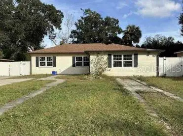 2427 Princeton Avenue, SANFORD, FL 32771