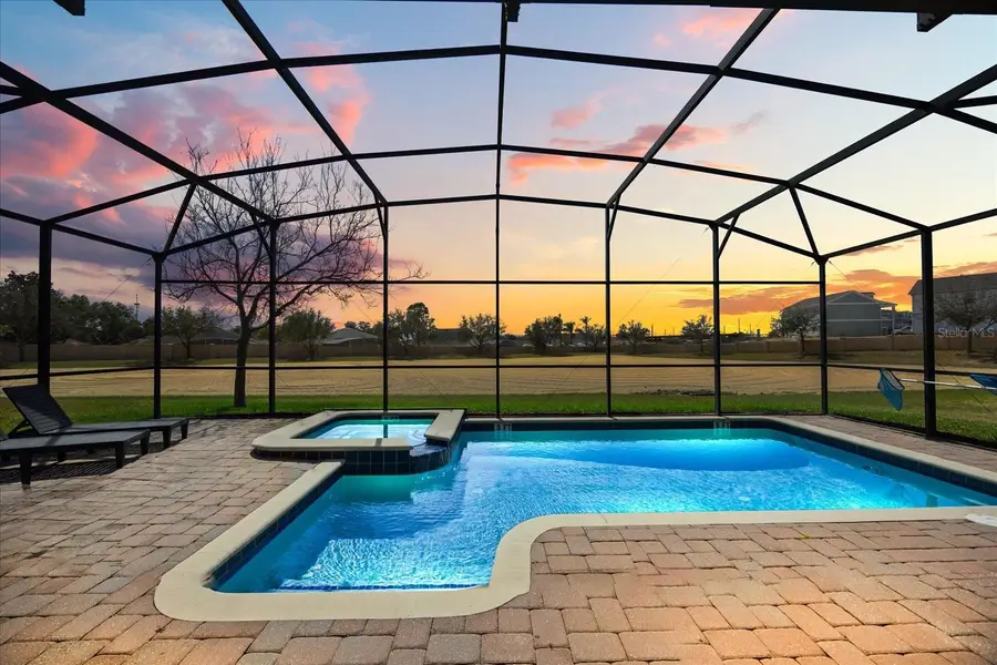 1484 Moon Valley Drive, Davenport, FL 33896 - #2