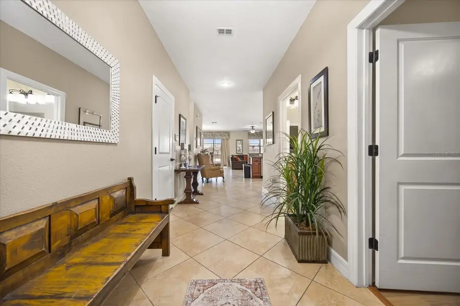 1484 Moon Valley Drive, Davenport, FL 33896 - #3