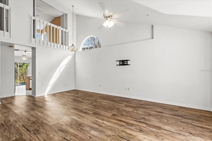 3374 Hamlet Loop, Winter Park, FL 32792 - #2