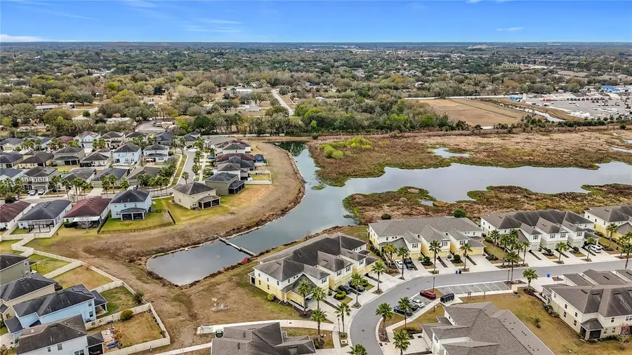 10927 Verawood Drive, Riverview, FL 33579 - #2