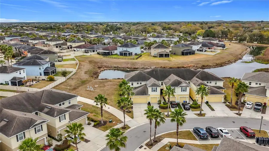 10927 Verawood Drive, Riverview, FL 33579 - #3