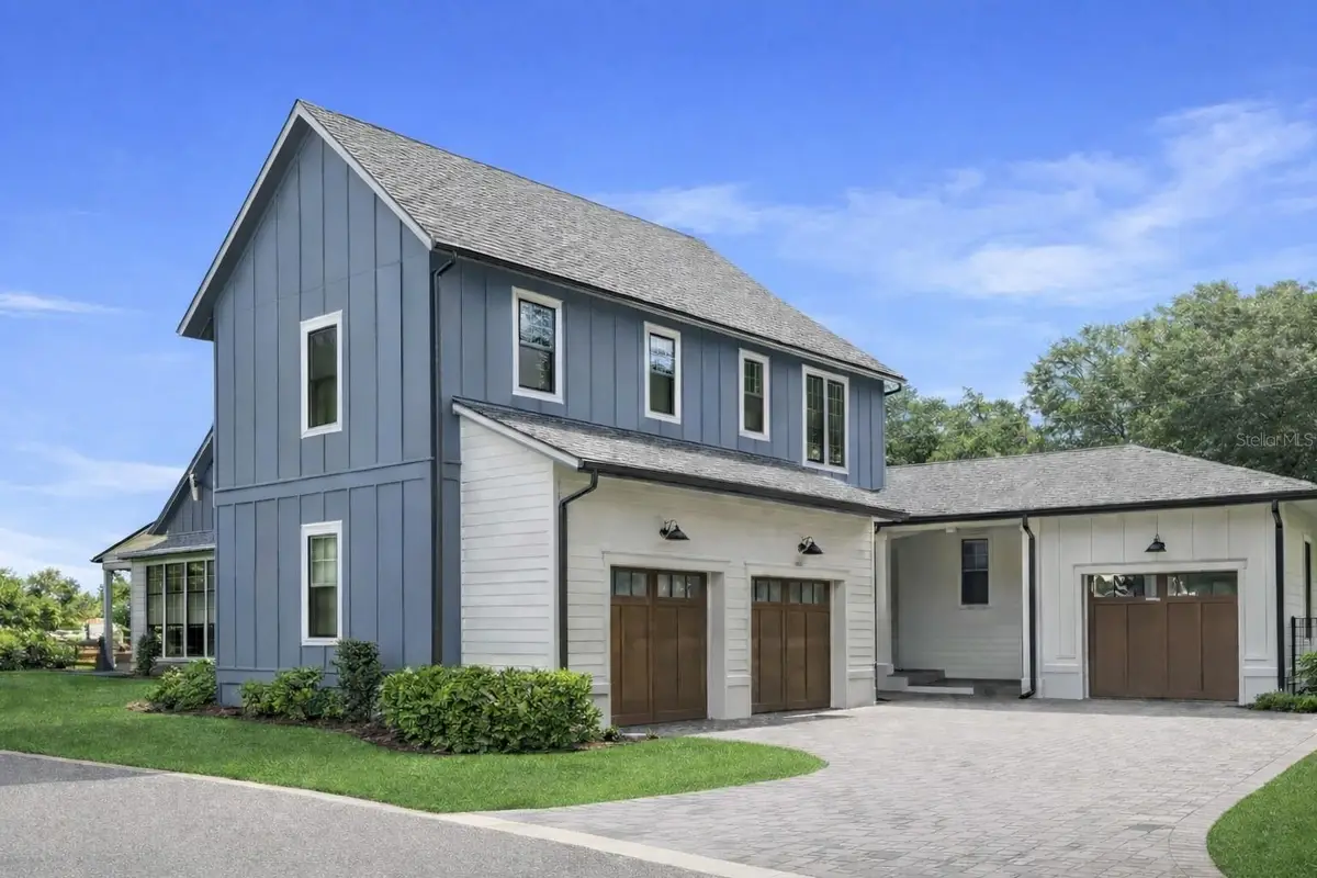 15198 E Oakland Avenue, Winter Garden, FL 34787 - #1