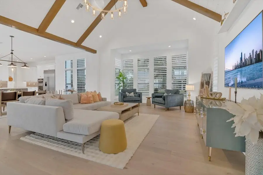 15198 E Oakland Avenue, Winter Garden, FL 34787 - #2