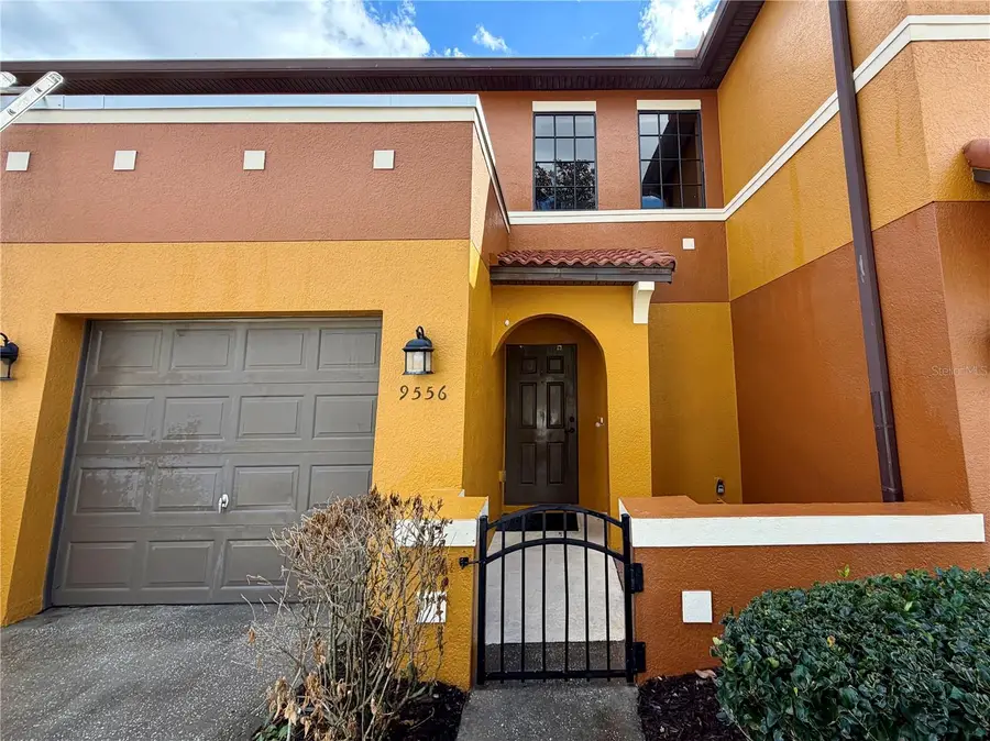 9556 Muse Place, Orlando, FL 32829 - #2