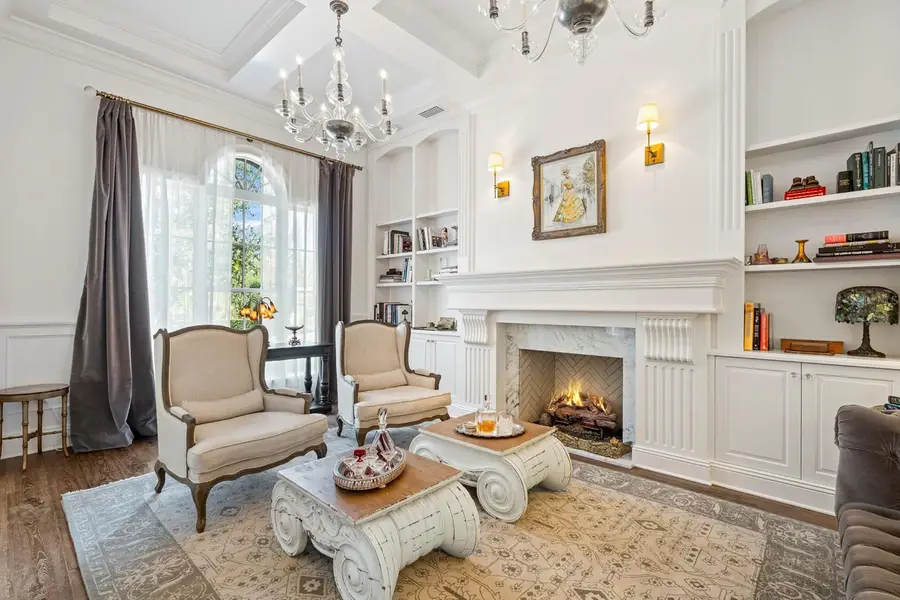 2040 Randall Circle, Winter Park, FL 32789 - #3