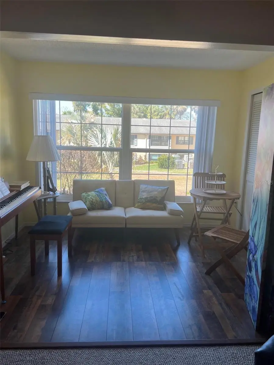 110 N Tremain Street #110, Mount Dora, FL 32757 - #3