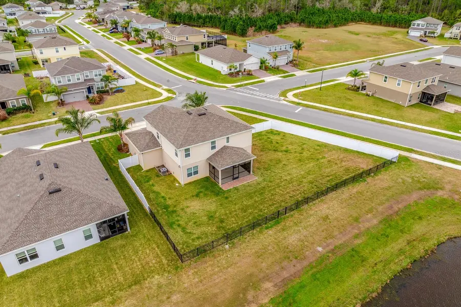 3939 Clipstone Place, Sanford, FL 32773 - #3