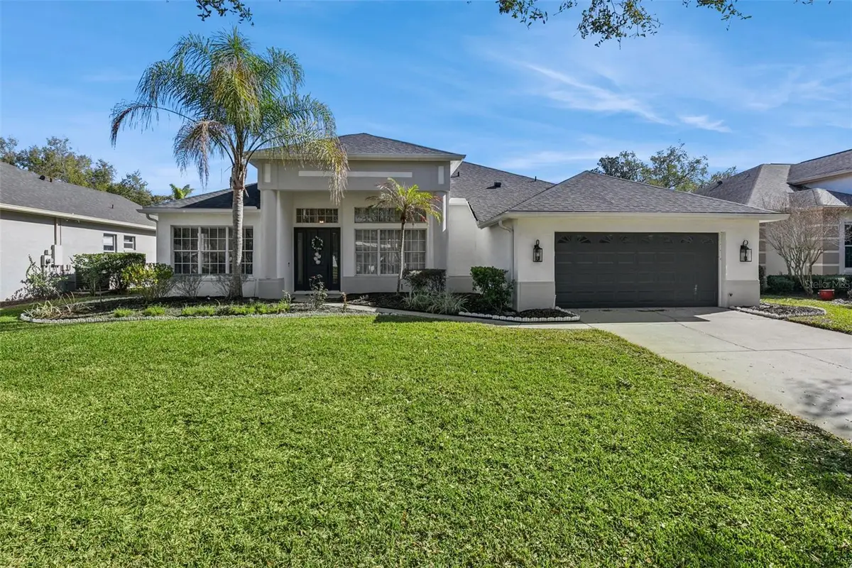1235 Tadsworth Terr, Lake Mary, FL 32746 - #1
