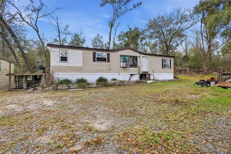 36301 Peak Street, Zephyrhills, FL 33541 - #2