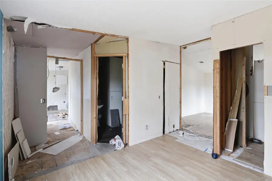 36301 Peak Street, Zephyrhills, FL 33541 - #3