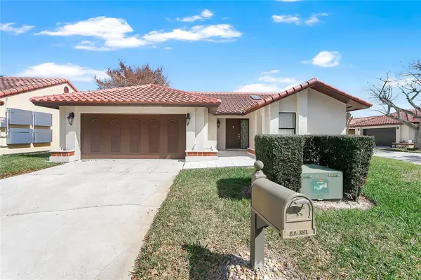 8102 S Ibiza Court, ORLANDO, FL 32836