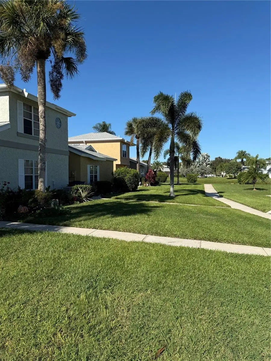 1445 Malibu Circle Ne #110, Palm Bay, FL 32905 - #2