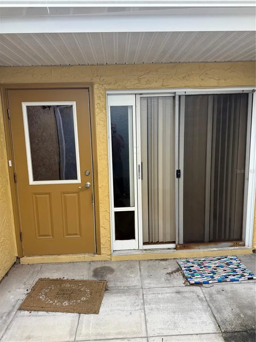 1445 Malibu Circle Ne #110, Palm Bay, FL 32905 - #3