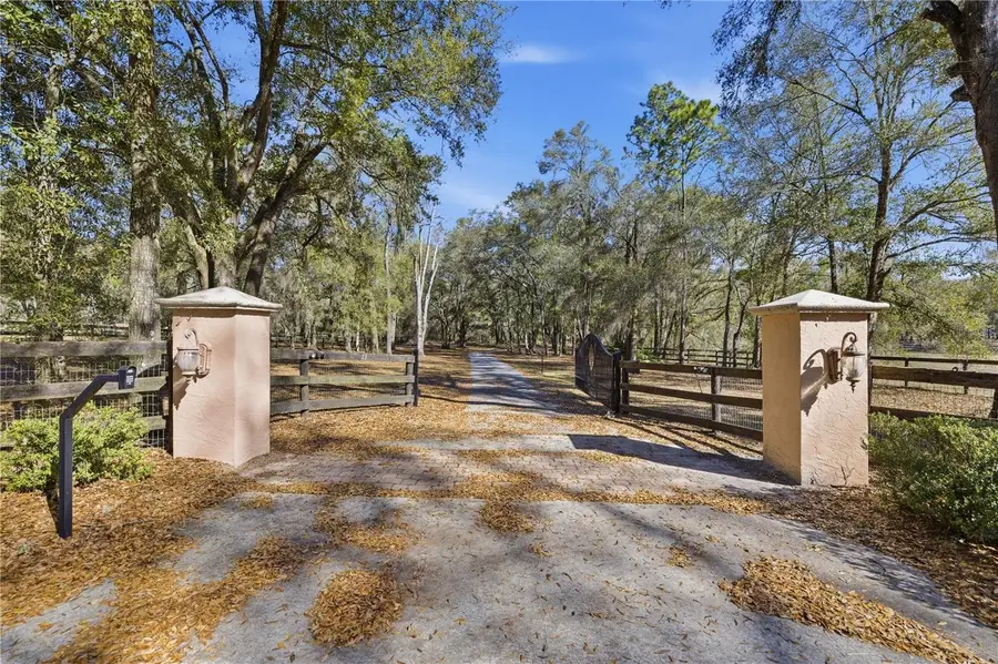 19 Northern Dancer Drive, Ocala, FL 34482 - #3