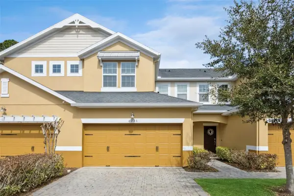 8226 Serenity Spring Drive #2402, WINDERMERE, FL 34786