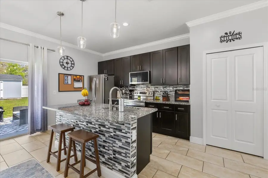 13657 Sw 33rd Circle, Ocala, FL 34473 - #3