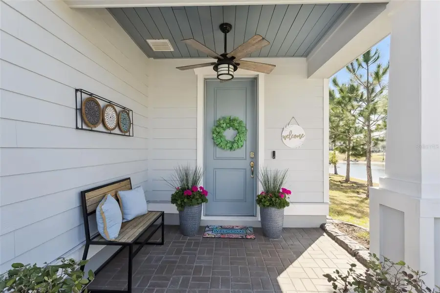 1148 Bobcat Chase Boulevard, Oakland, FL 34787 - #3