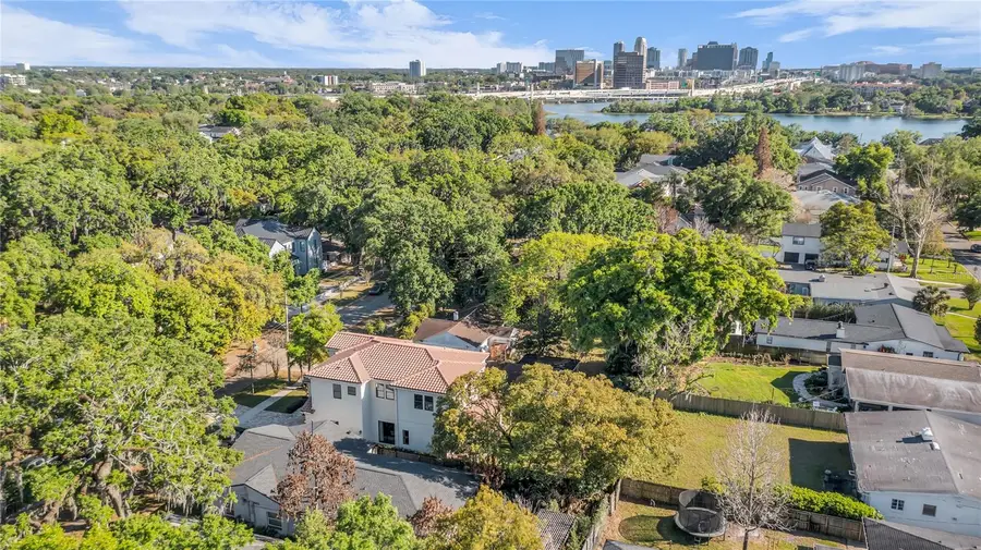 2016 Gerda Terrace, Orlando, FL 32804 - #3