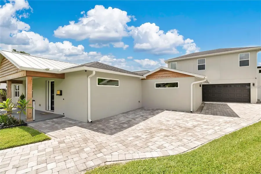 1616 Tulane Street, Orlando, FL 32804 - #3