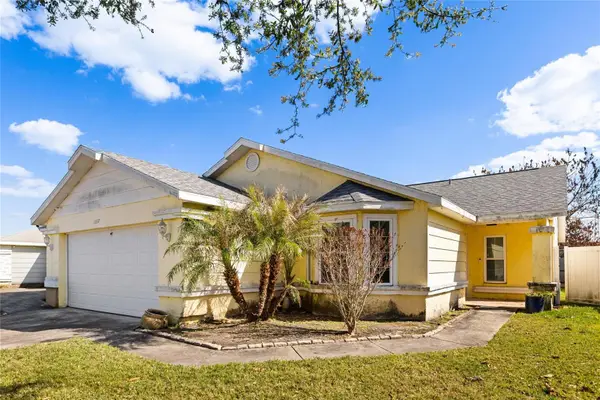 13337 Boulder Woods Circle, ORLANDO, FL 32824