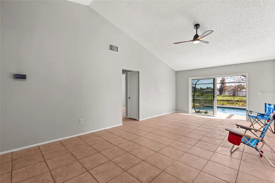 13337 Boulder Woods Circle, Orlando, FL 32824 - #3