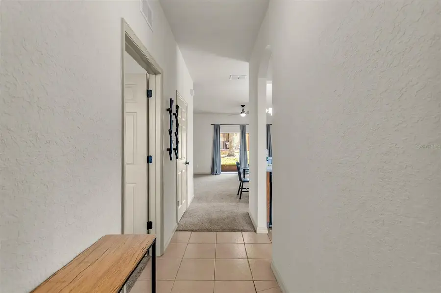 602 La Mirage Street, Davenport, FL 33897 - #2