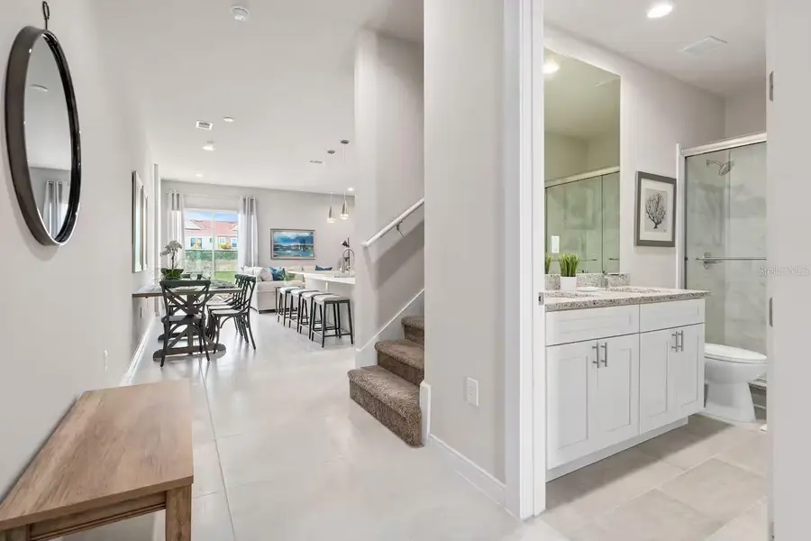 7568 Sunflower Circle, Kissimmee, FL 34747 - #3