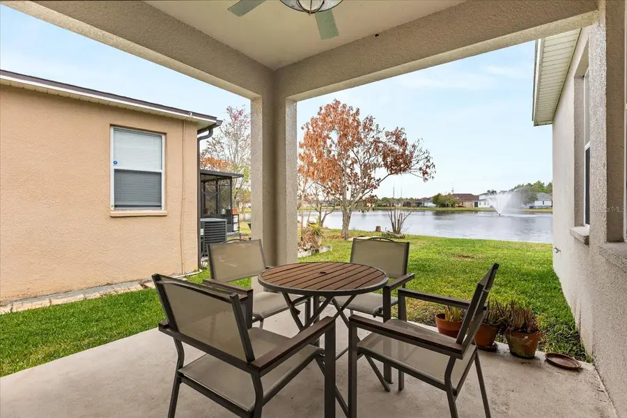 10518 Eastpark Woods Drive, Orlando, FL 32832 - #3