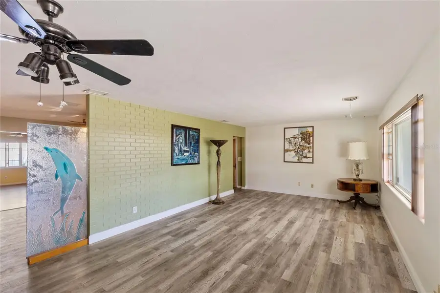 820 3rd Avenue Sw, Largo, FL 33770 - #3