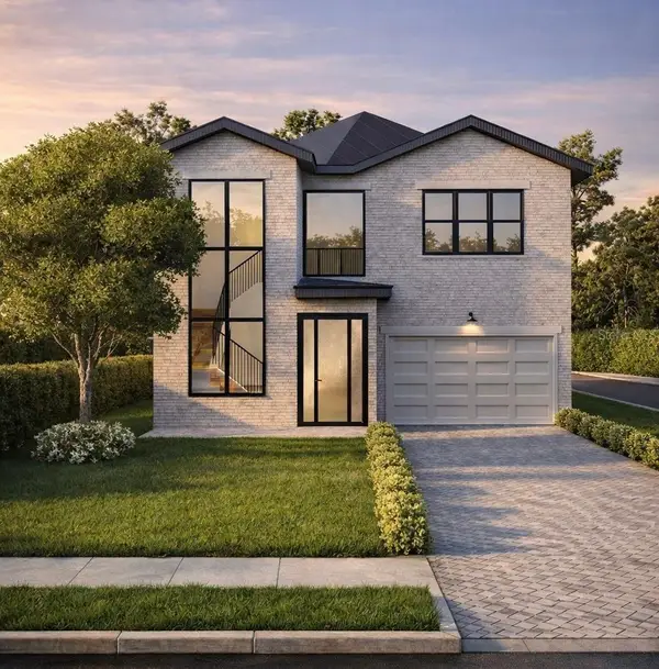 1833 Baylarian Boulevard, ORLANDO, FL 32806