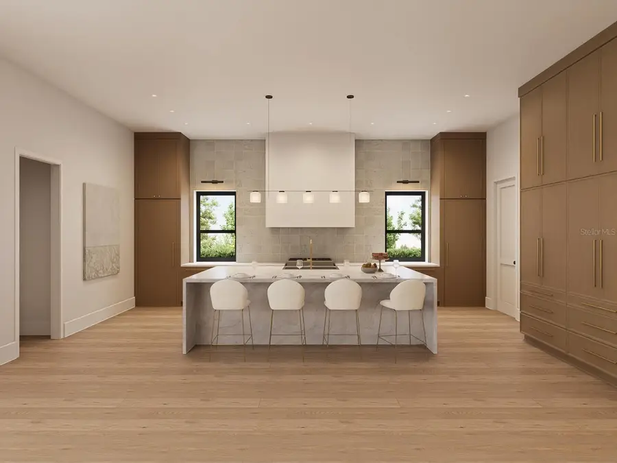 1833 Baylarian Boulevard, Orlando, FL 32806 - #3